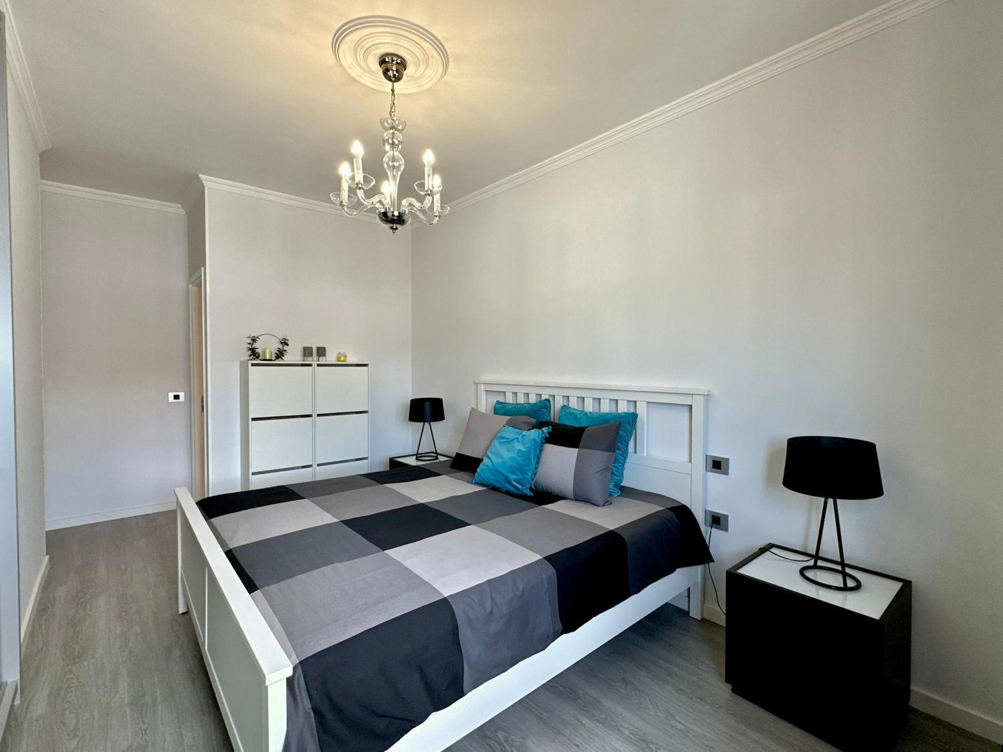 Hostiguest Coliving Leon Y Castillo Las Palmas de Gran Canaria Exterior foto