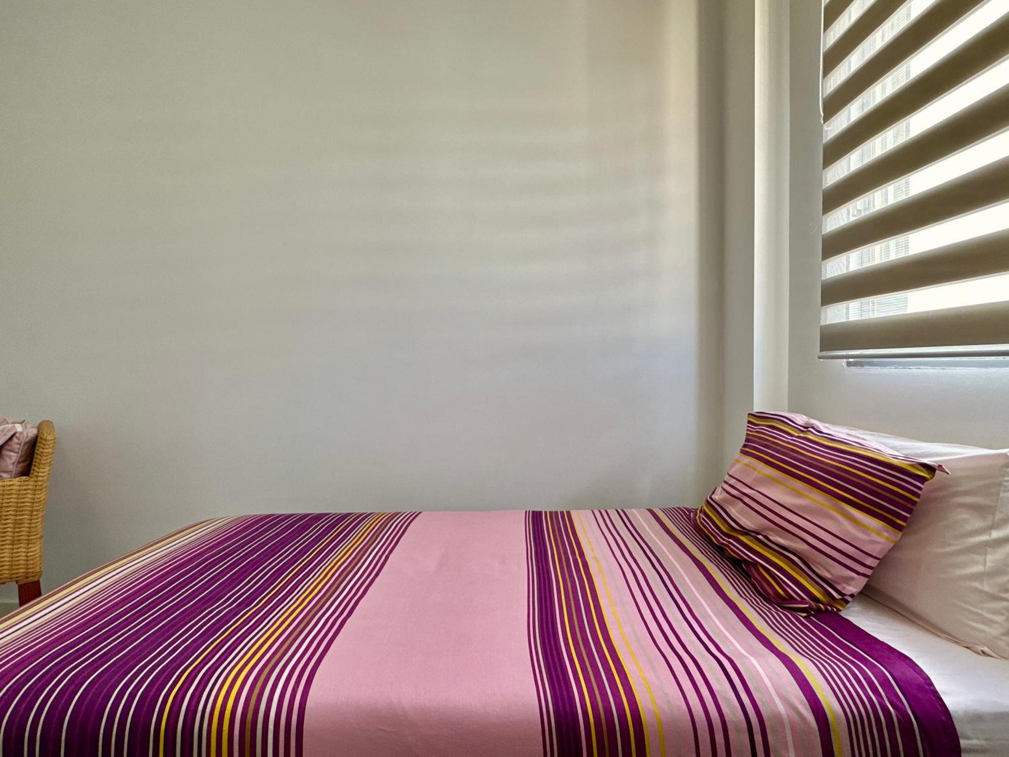 Hostiguest Coliving Leon Y Castillo Las Palmas de Gran Canaria Exterior foto
